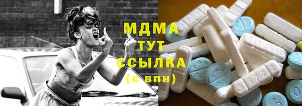 гашик Белокуриха