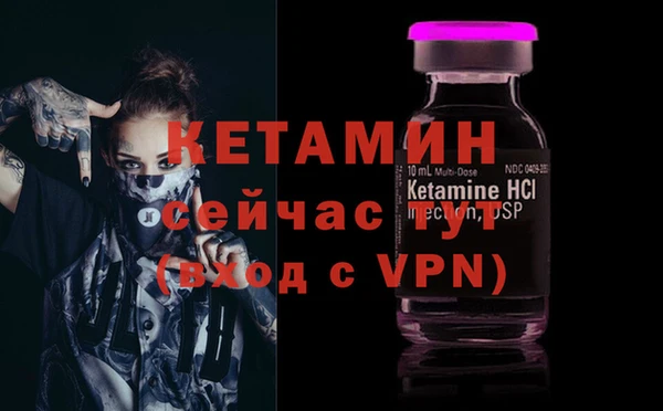 гашик Белокуриха
