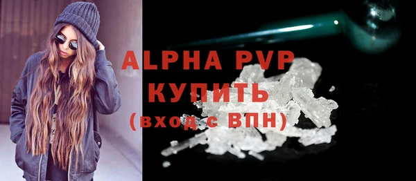 молекула духа Белоозёрский