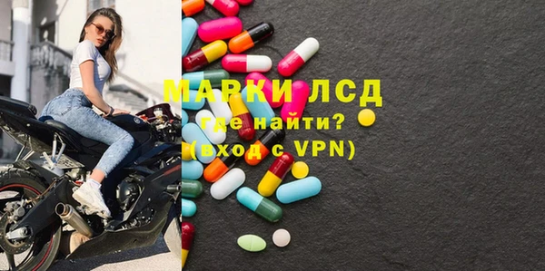 гашик Белокуриха