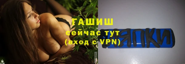 гашик Белокуриха