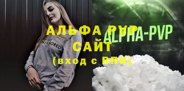 молекула духа Белоозёрский